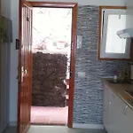 Bonaire Апартаменты