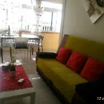 Bonaire Апартаменты