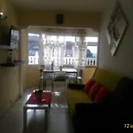 Bonaire Апартаменты