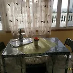 Bonaire * Пуэрто Рико