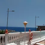 Апартаменты Bonaire