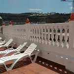 Апартаменты Bonaire