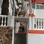 Bonaire Апартаменты *