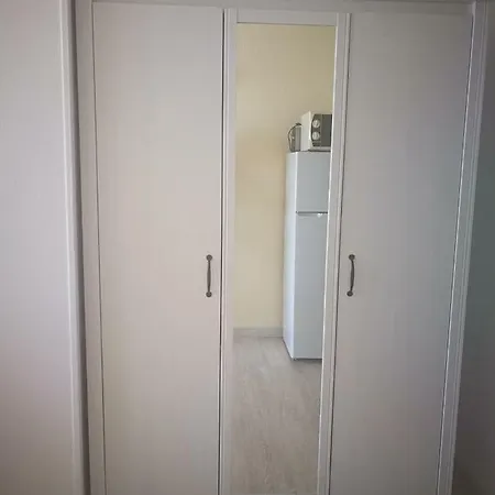 Apartment Bonaire Puerto Rico (Gran Canaria)