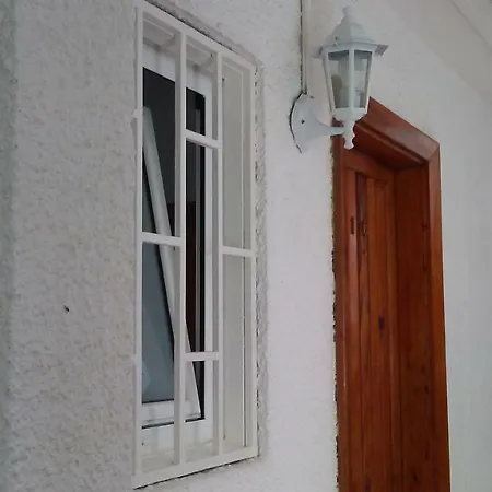 Apartment Bonaire