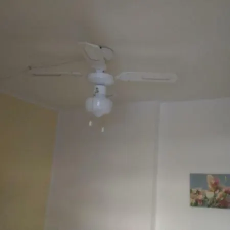 Apartment Bonaire Puerto Rico (Gran Canaria)