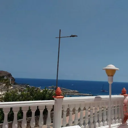 Apartment Bonaire *
