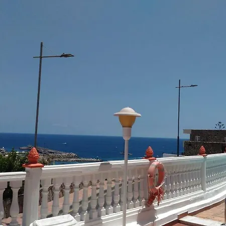 شقة Bonaire