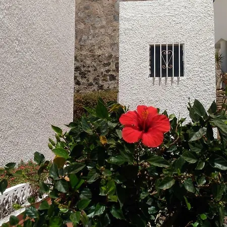 Bonaire *