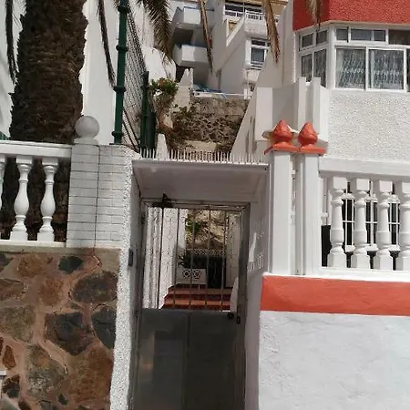 Bonaire شقة *